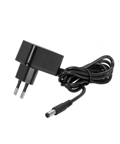 Carrello Mio CRL-10308 Graphite Grey Šūpuļkrēsliņš