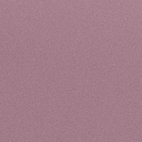 Carrello Nova CRL-5521 Desert Pink Pastaigu rati