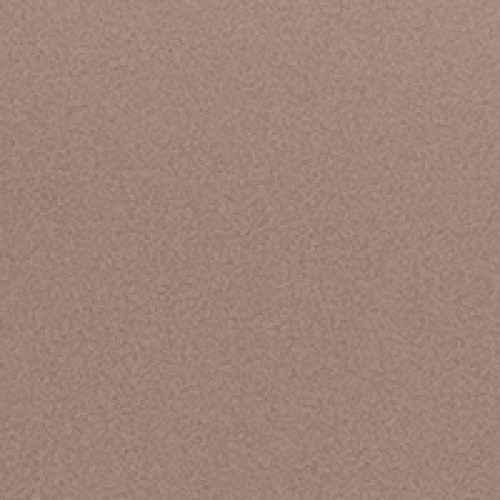 Carrello Nova CRL-5521 Sunrise Beige Прогулочная коляска