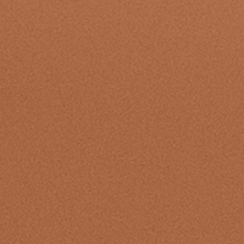 Carrello Nova CRL-5521 Tangelo Orange Прогулочная коляска