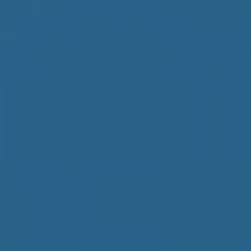 CARRELLO Nova CRL-5524 Fleet Blue Pastaigu rati