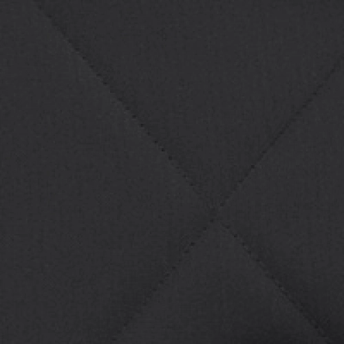 Carrello Omega 2024 2in1 Absolute Black Bērnu Ratiņi