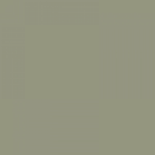 CARRELLO Omega CRL-6531 Tropical Green Bērnu rati 2in1