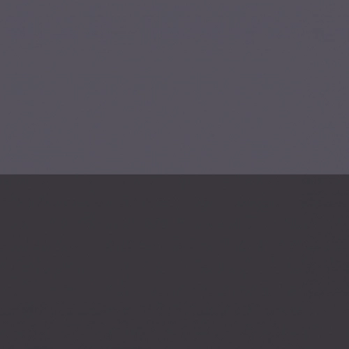 Carrello Sirius CRL-8808 Harbor Grey Bērnu autosēdeklis 0-36 kg