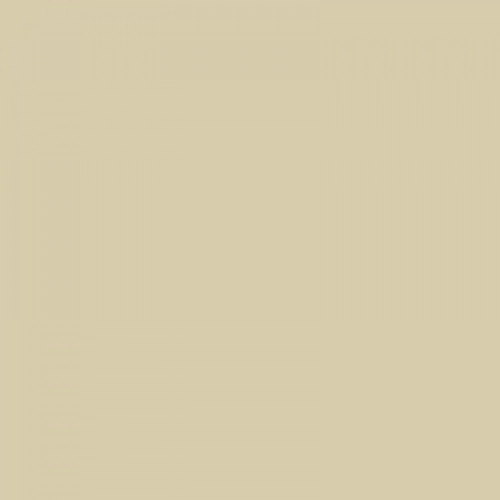 CARRELLO Ultra CRL-6527 Soft Beige Bērnu rati 2in1