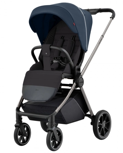 Carrello Ultra Horizon Blue CRL-5525 Прогулочная Коляска
