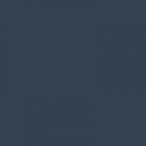 Carrello Ultra Horizon Blue CRL-5525 Прогулочная Коляска