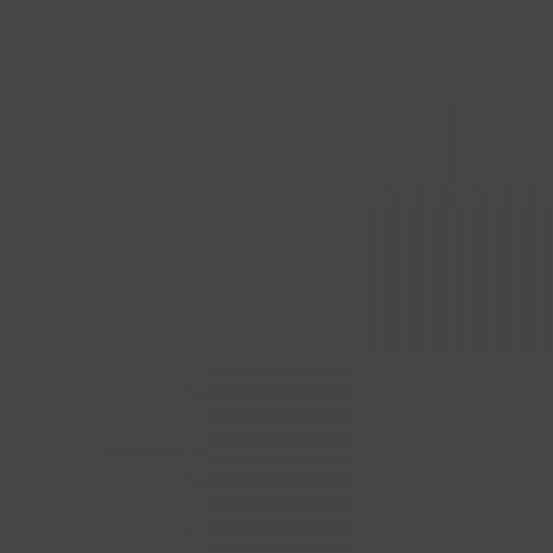 Carrello Ultra Matte Grey CRL-5525 Прогулочная Коляска