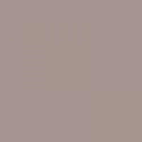 Carrello Vector CRL-6550 Rock Beige Детская коляска 2in1