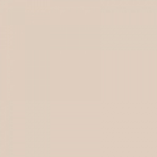 Carrello Vector CRL-6550 Seashell Beige Bērnu rati 2in1