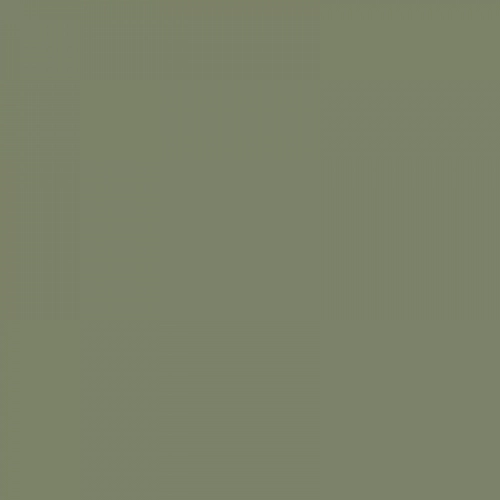 Carrello Vector CRL-6551 Field Green Bērnu rati 2in1