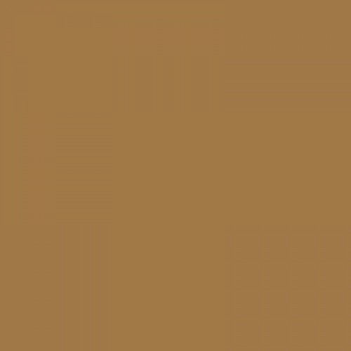 Carrello Vector CRL-6551 Golden Beige Bērnu rati 2in1