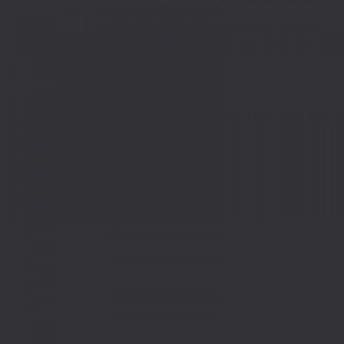 Carrello Vector CRL-6551 Shadow Black Bērnu rati 2in1