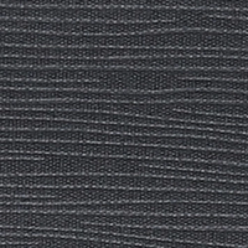 CARRELLO Yukon CRL-15808 Deepwater Grey Bērnu autosēdeklis 9-18 kg