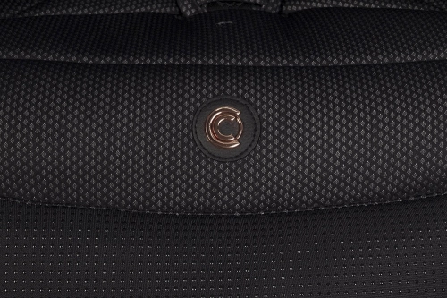 Cavoe Avec Meteorite Dvīņu rati