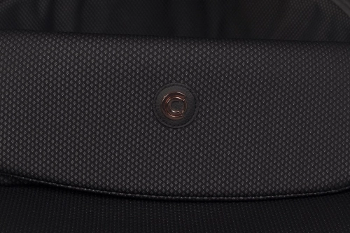 Cavoe Avec Meteorite Dvīņu rati