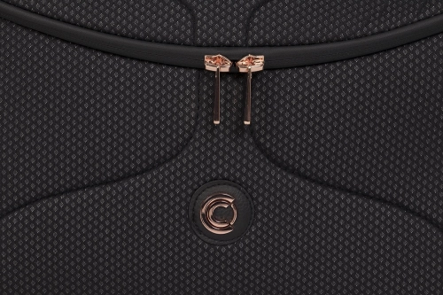 Cavoe Avec Meteorite Dvīņu rati