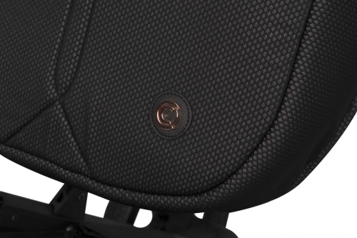 Cavoe Avec Meteorite Dvīņu rati