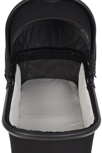 Cavoe Avec Meteorite Dvīņu rati