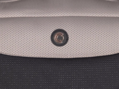 Cavoe Avec Taupe Dvīņu rati