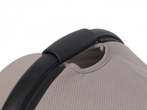 Cavoe Avec Taupe Dvīņu rati