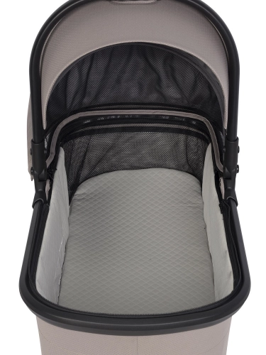 Cavoe Avec Taupe Dvīņu rati