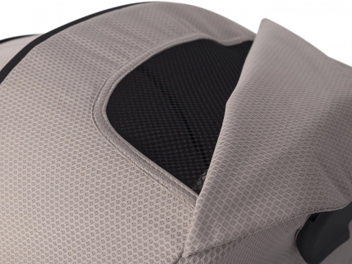 Cavoe Avec Taupe Dvīņu rati