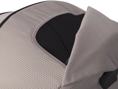 Cavoe Avec Taupe Dvīņu rati