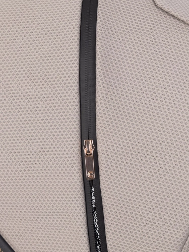 Cavoe Avec Taupe Dvīņu rati