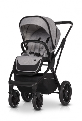 Cavoe Axo Comfort Frost Прогулочная коляска