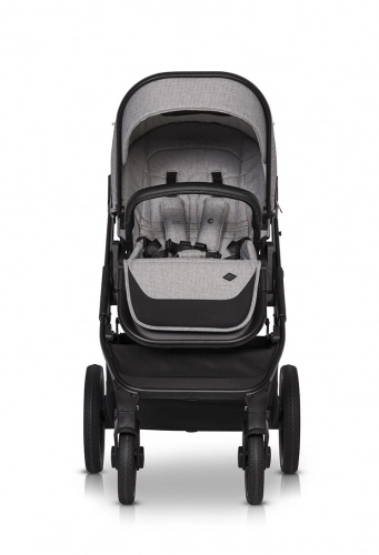 Cavoe Axo Comfort Frost Прогулочная коляска