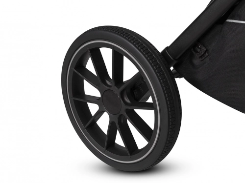 Cavoe Axo Comfort Frost Прогулочная коляска