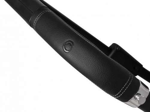 Cavoe Axo Comfort Frost Прогулочная коляска