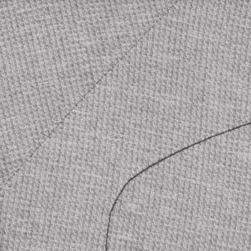 Cavoe Axo Comfort Frost Прогулочная коляска