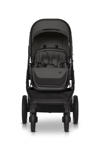 Cavoe Axo Comfort Shadow Pastaigu rati