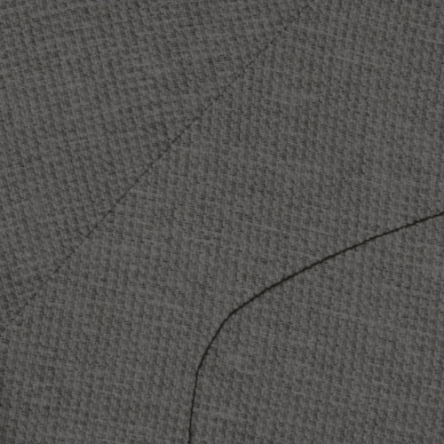 Cavoe Axo Comfort Shadow Pastaigu rati