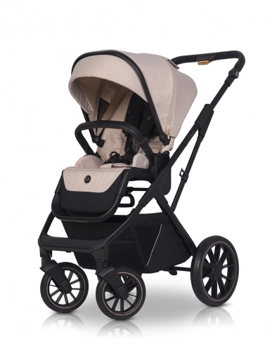 Cavoe Axo Shine Flamingo Pastaigu rati