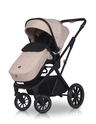 Cavoe Axo Shine Flamingo Pastaigu rati