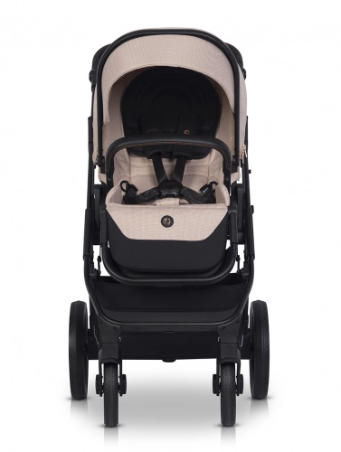 Cavoe Axo Shine Flamingo Pastaigu rati