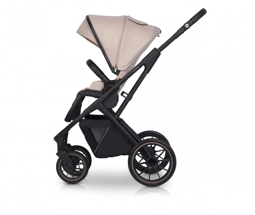 Cavoe Axo Shine Flamingo Pastaigu rati