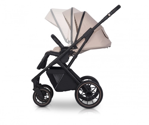 Cavoe Axo Shine Flamingo Pastaigu rati