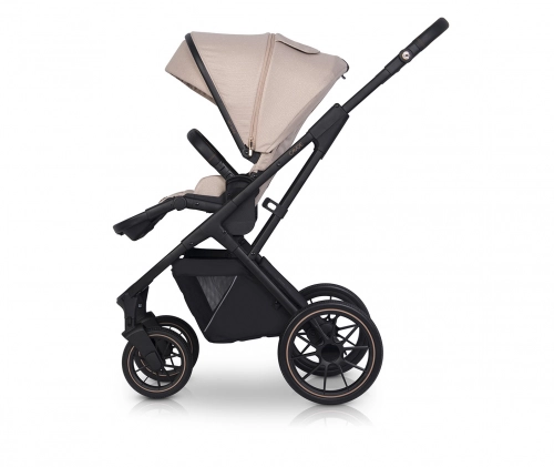 Cavoe Axo Shine Flamingo Pastaigu rati