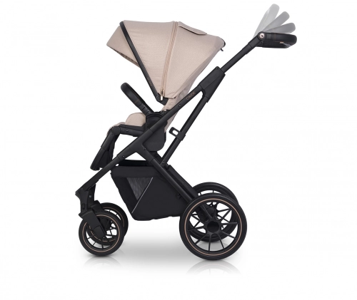 Cavoe Axo Shine Flamingo Pastaigu rati