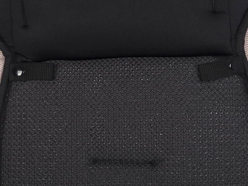 Cavoe Axo Shine Flamingo Pastaigu rati