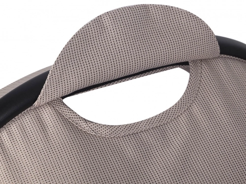 Cavoe Axo Shine Flamingo Pastaigu rati