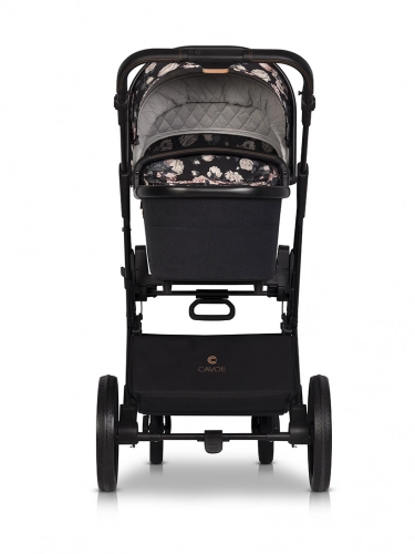 Cavoe Axo Style La Rose Pastaigu rati