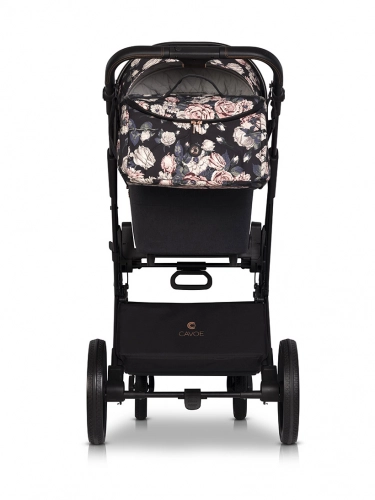 Cavoe Axo Style La Rose Pastaigu rati