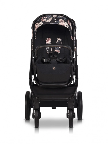 Cavoe Axo Style La Rose Pastaigu rati