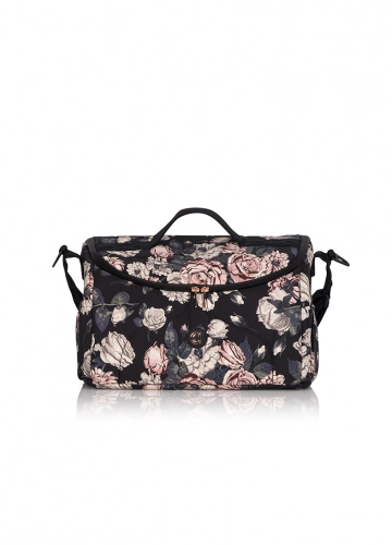 Cavoe Axo Style La Rose Pastaigu rati