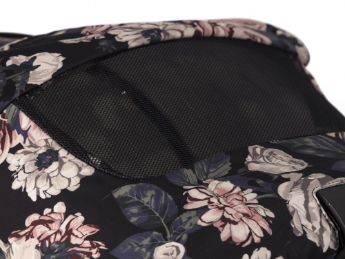 Cavoe Axo Style La Rose Pastaigu rati